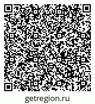 79069669344