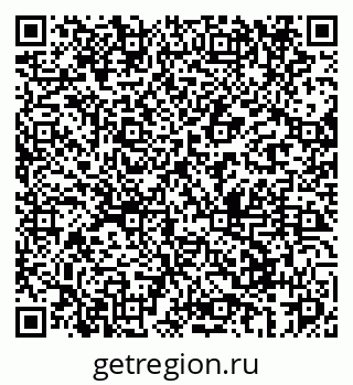 79069669345