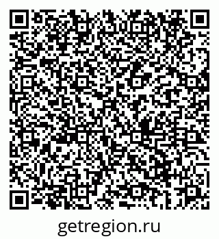 79069669347
