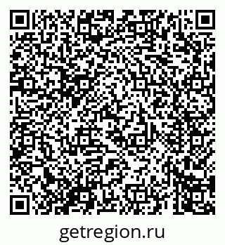 79069669352