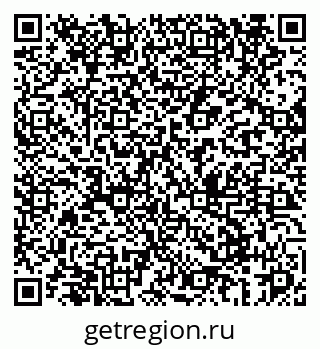 79069669355