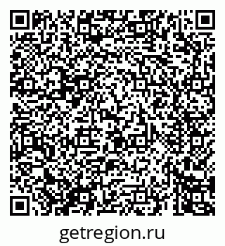 79069669357