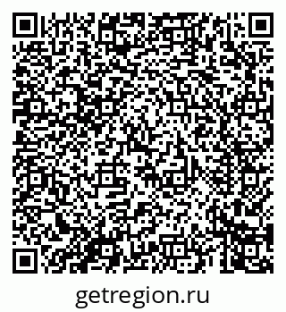 79069669358