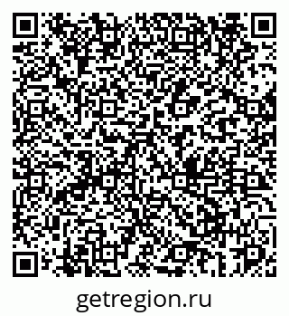 79069669359