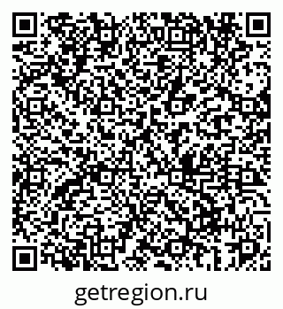 79069669360