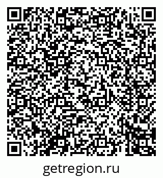 79069669361
