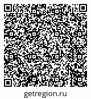 79069669362