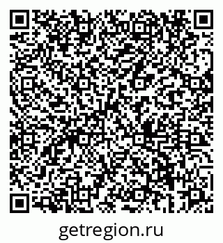 79069669363