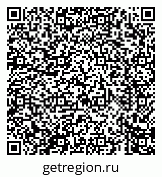 79069669365