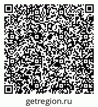 79069669366