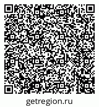 79069669367