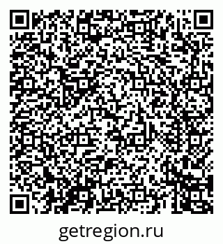 79069669368