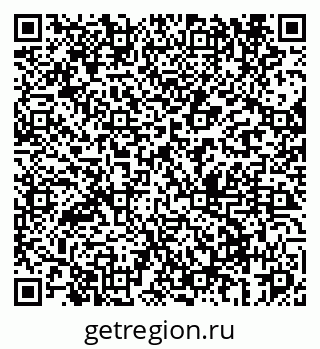 79069669371