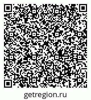79069669372