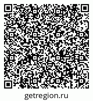 79069669373