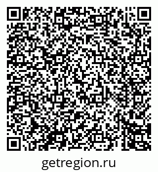 79069669377