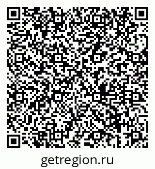 79069669383