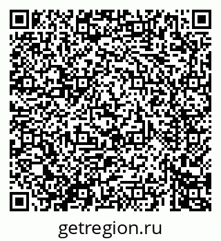 79069669387
