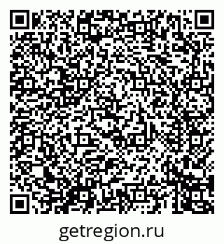 79069669388