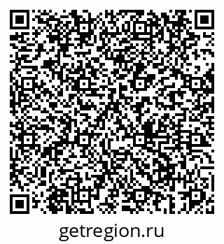 79069669389