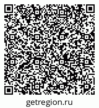 79069669390