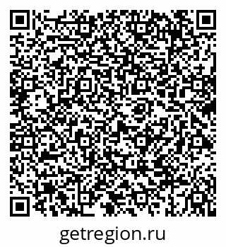 79069669392