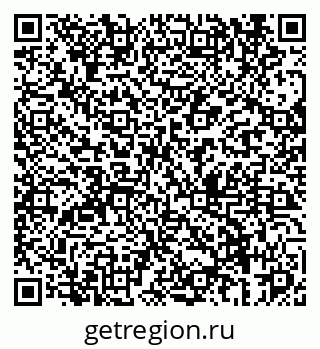 79069669393