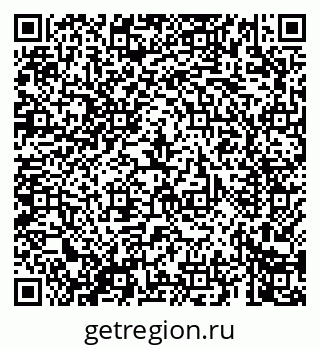 79069669395
