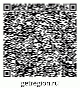 79069669396