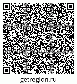 79069669397