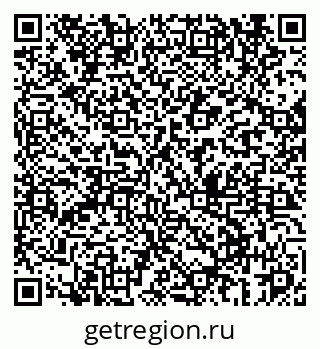 79069669399