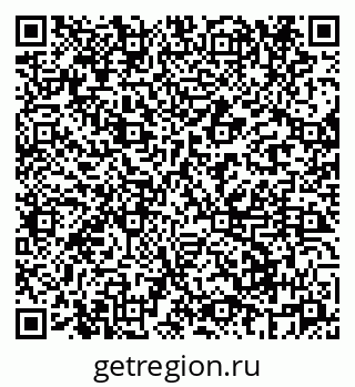 79069669401