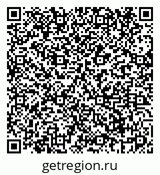 79069669402