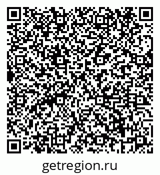 79069669403