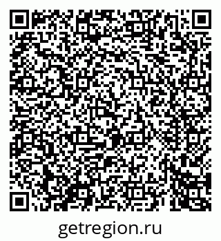 79069669407