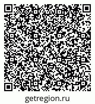 79069669408
