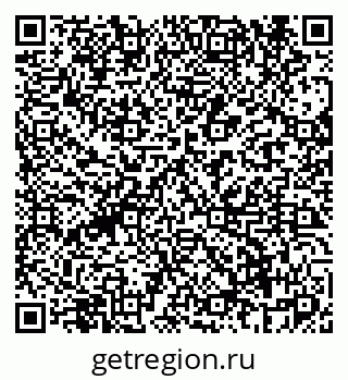 79069669413