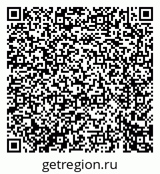 79069669415