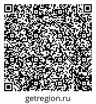 79069669417
