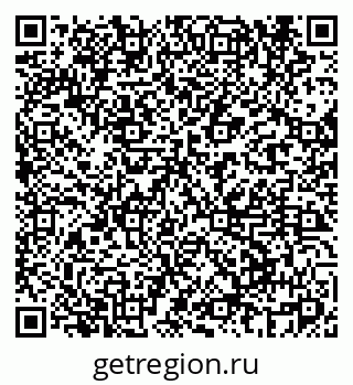 79069669418