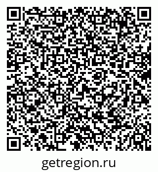 79069669420
