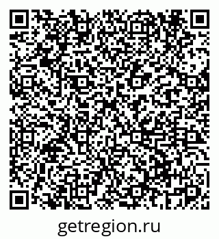 79069669421