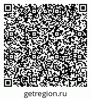 79069669422