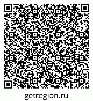79069669424