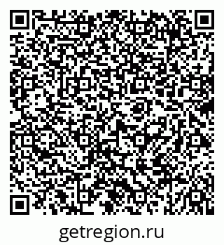 79069669426