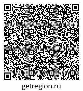 79069669427