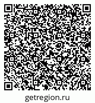 79069669429
