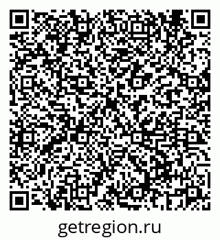 79069669430
