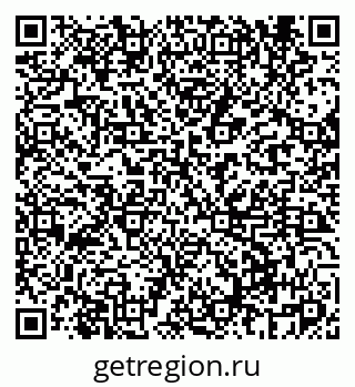 79069669431