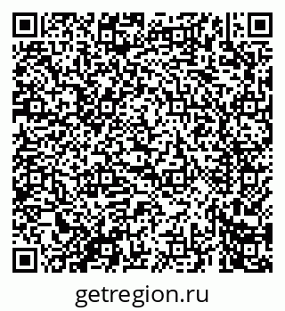 79069669432